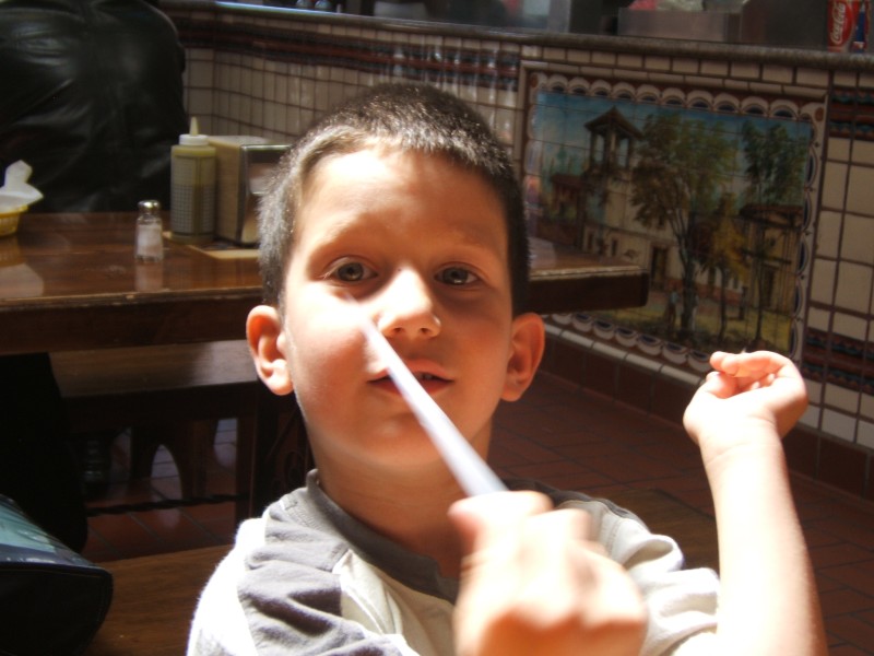 Palo Alto-Gal 6.2005 091.jpg